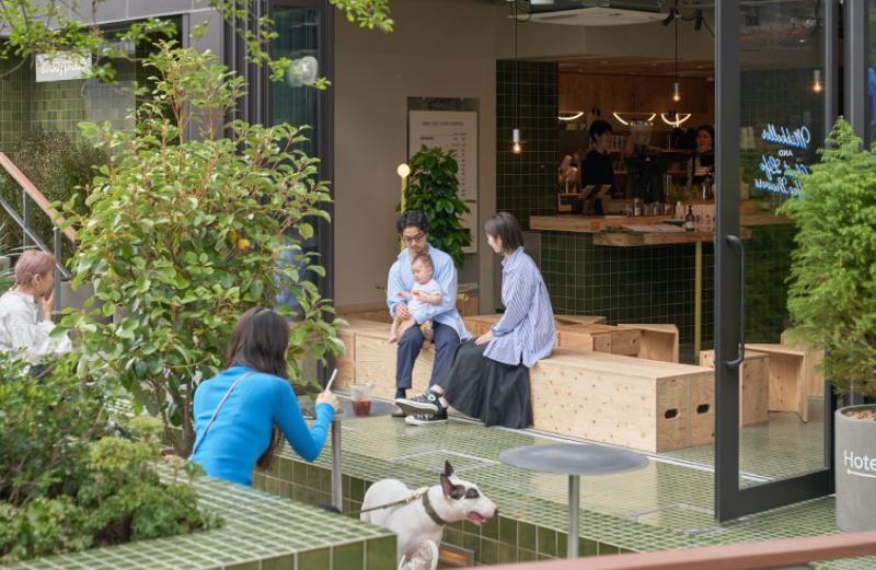 UDS株式会社/all day place shibuyaのアルバイト・バイト求人情報-02