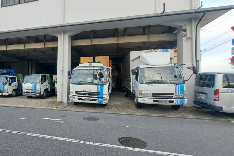 株式会社トーウン機工のアルバイト・バイト求人情報-03