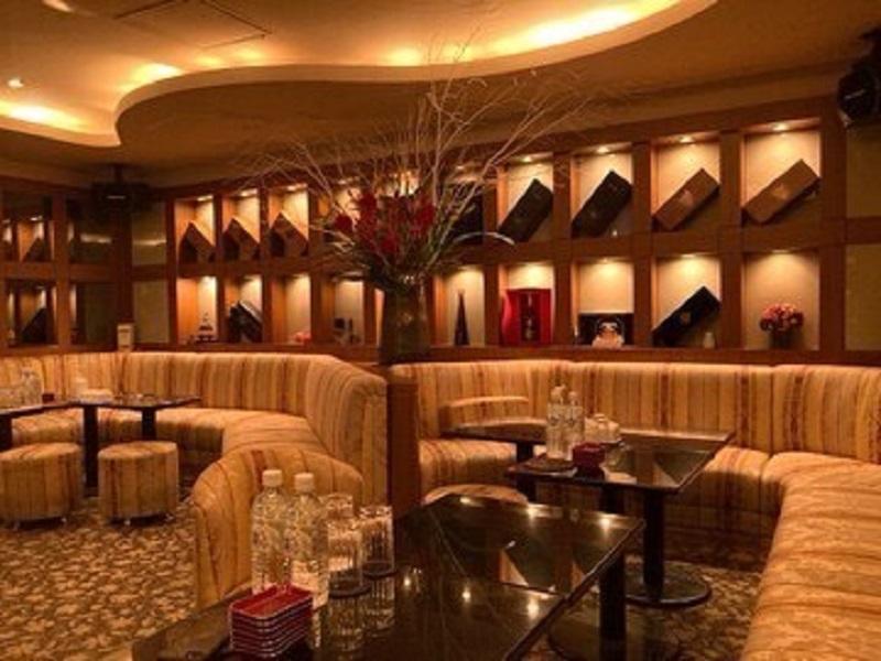 CLUB Cielのアルバイト・バイト求人情報-02