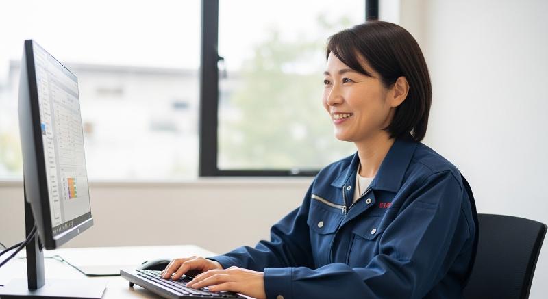 南総総業株式会社のアルバイト・バイト求人情報-03