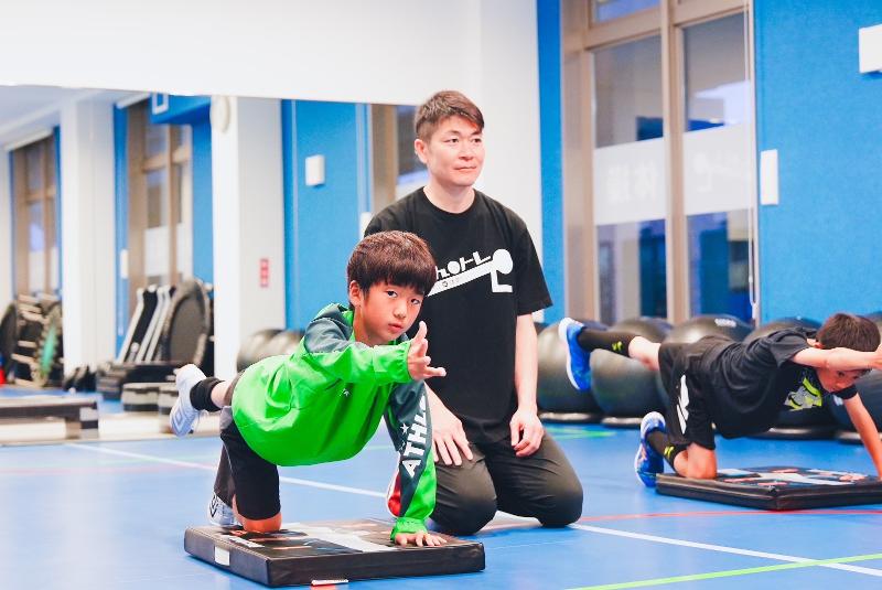 みんトレ 湘南辻堂教室のアルバイト・バイト求人情報-02