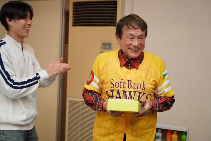 株式会社Revoの求人・転職情報