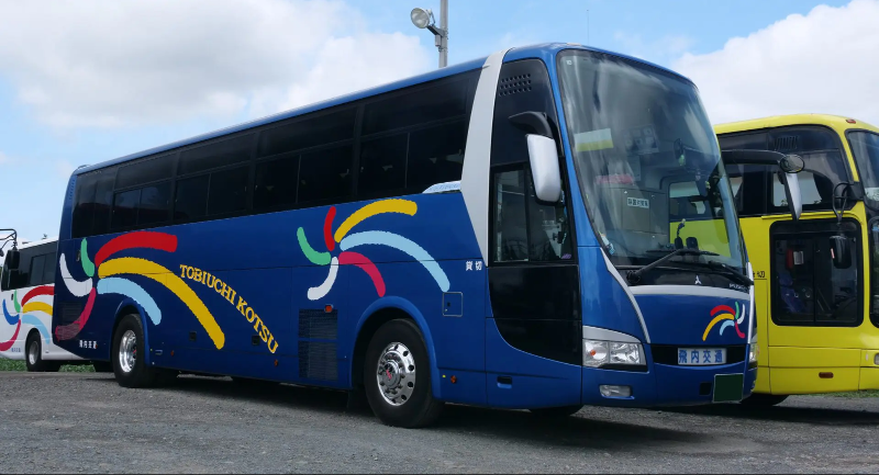 (有)飛内運輸の求人・転職情報