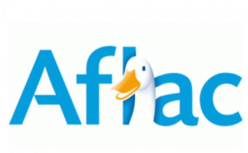 アフラック保険サービス株式会社の求人・転職情報