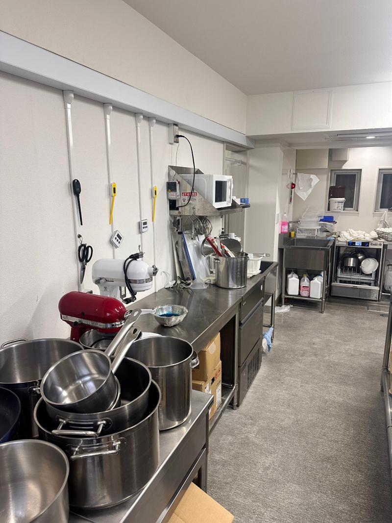 株式会社オレンジのアルバイト・バイト求人情報-05