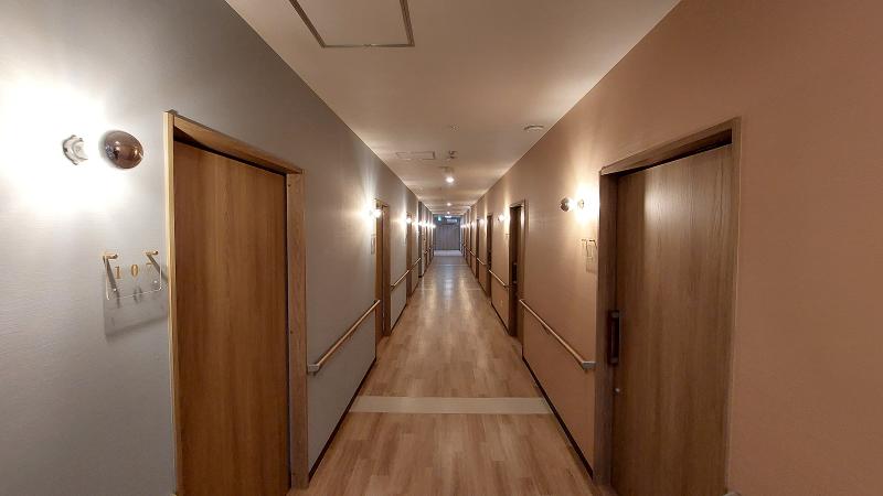 合同会社ケアアソシエイツのアルバイト・バイト求人情報-03