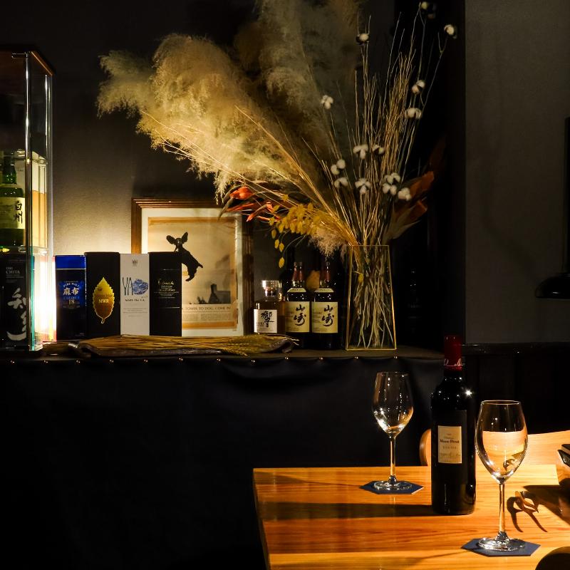 焼肉KURAのアルバイト・バイト求人情報-02