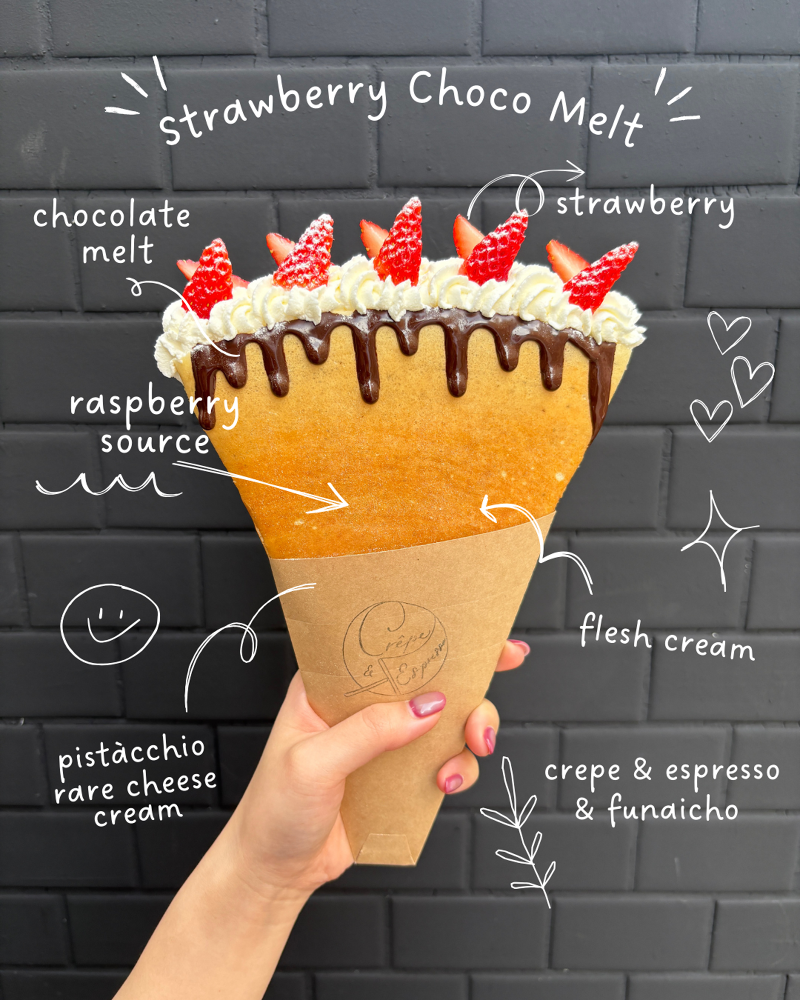 合資会社みはらの求人・転職情報