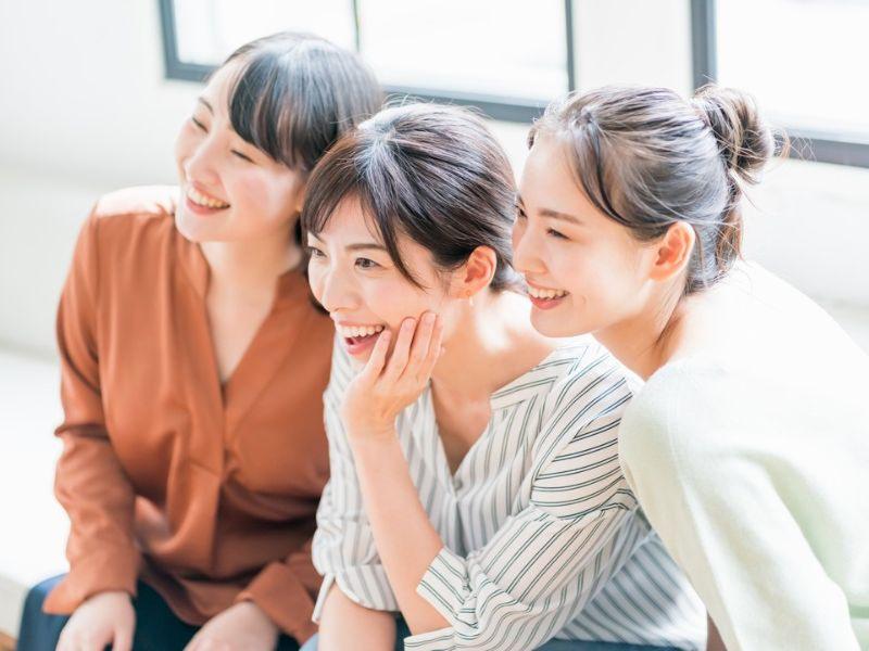 株式会社 GROOOWTH(グロース)のアルバイト・バイト求人情報-02