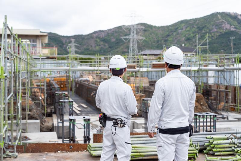 山下建設 株式会社のアルバイト・バイト求人情報-02