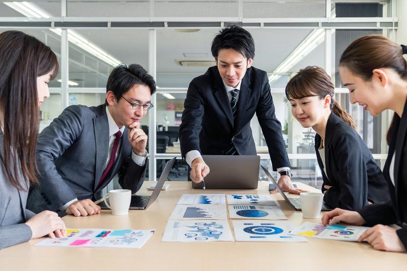 株式会社Puravidaの求人・転職情報
