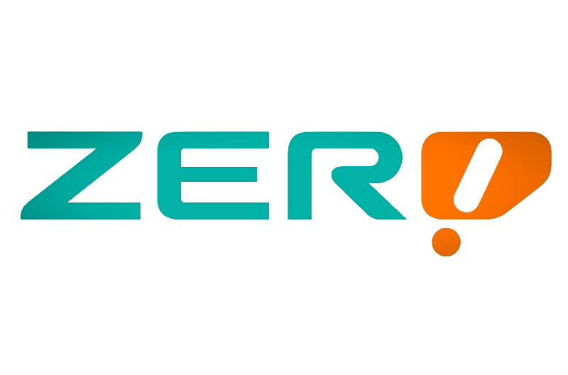 株式会社オフィスZERO
