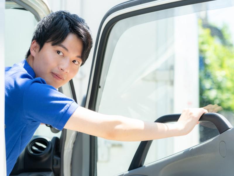 山大興業株式会社のアルバイト・バイト求人情報-02
