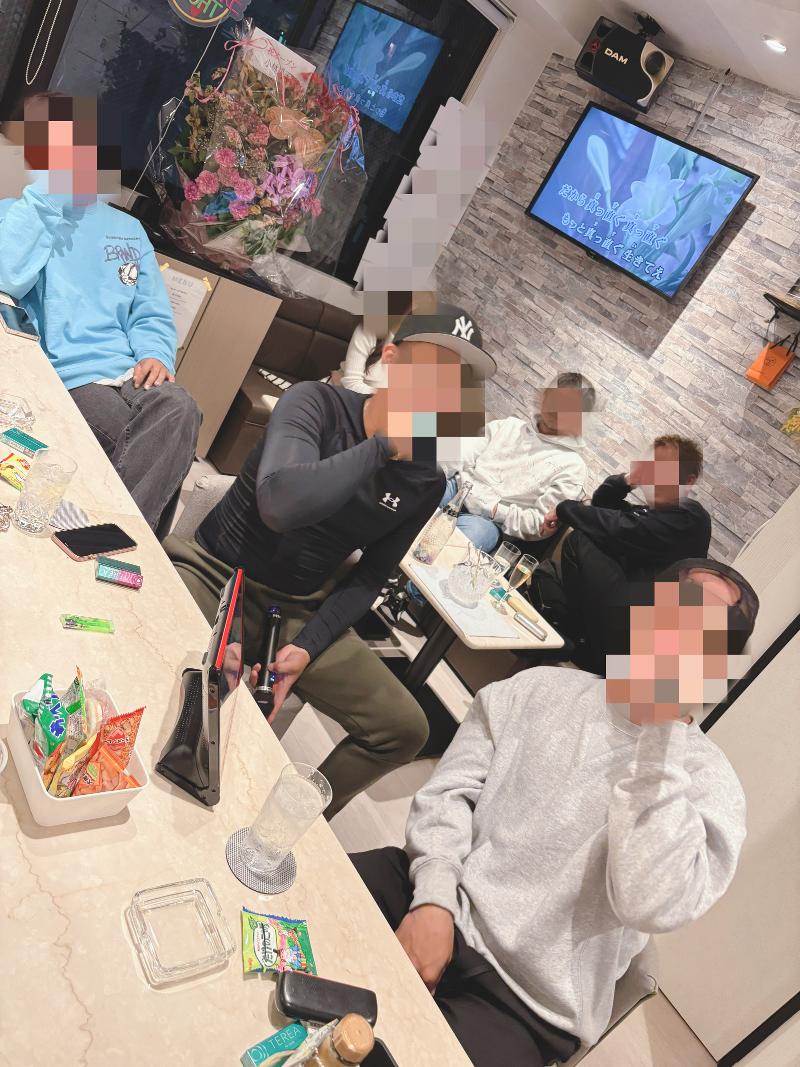 CHEERLYのアルバイト・バイト求人情報-02