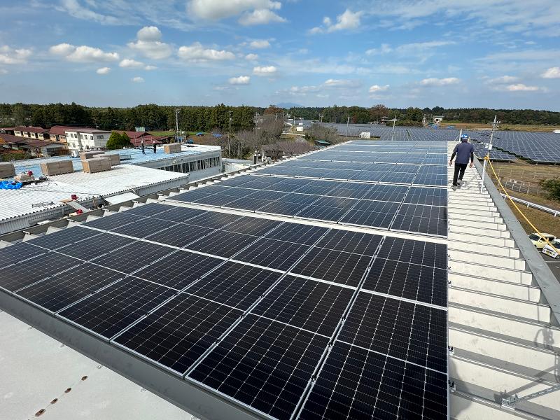 有限会社アミカブルサービスのアルバイト・バイト求人情報-02