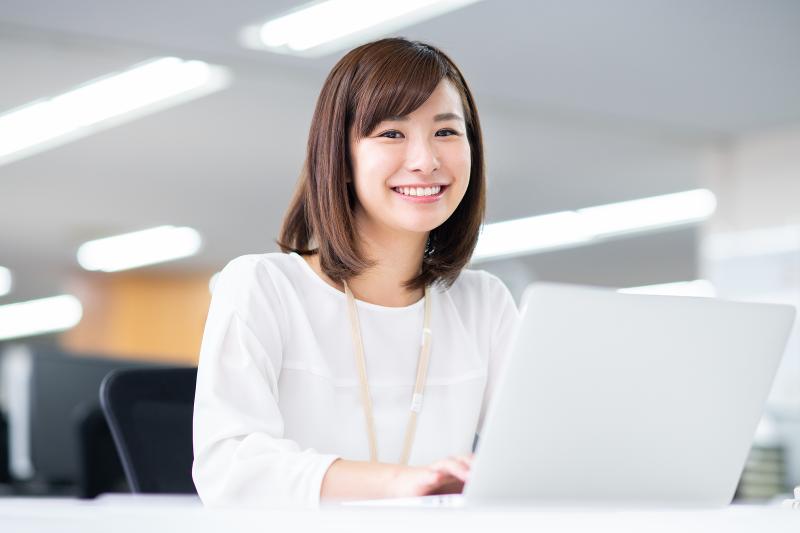 株式会社Mocosukuの派遣求人情報