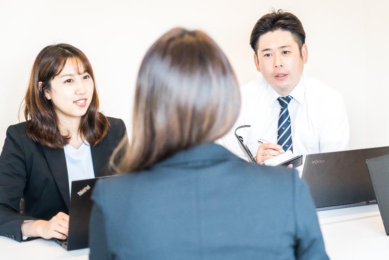 株式会社マインズプラスのアルバイト・バイト求人情報-02