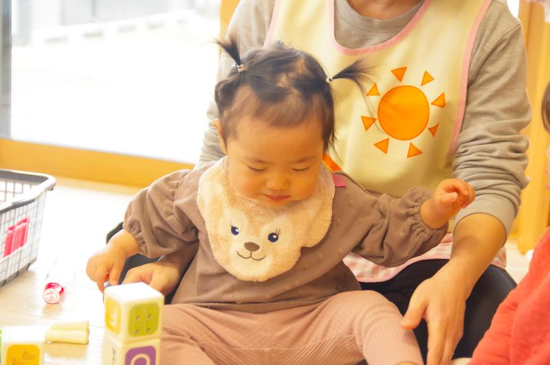 一般社団法人信州子育てみらいネットの求人・転職情報-04