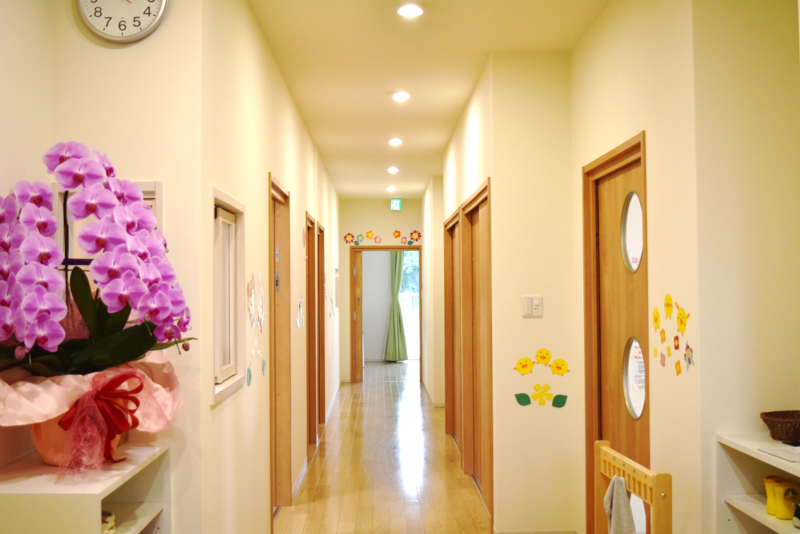社会福祉法人つつみ会 なかよし保育園のアルバイト・バイト求人情報-03