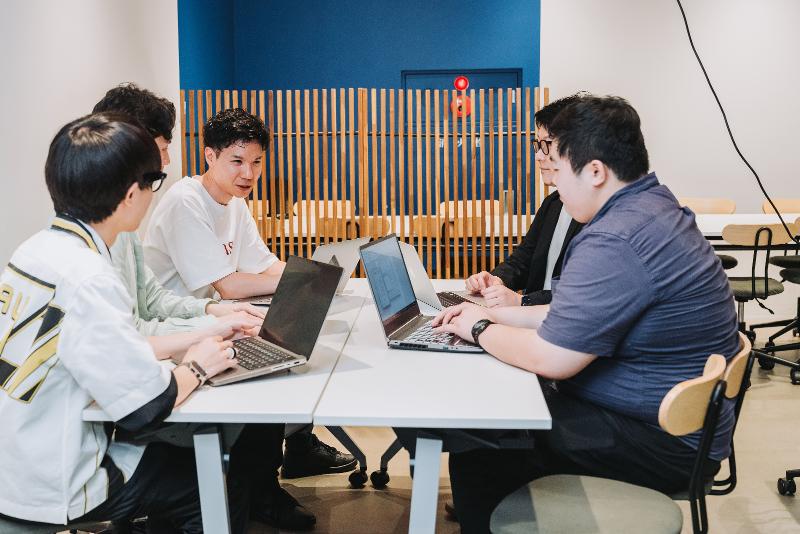 株式会社日本XRセンター-0001の求人・転職情報