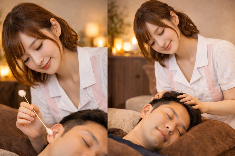 We LifEの求人・転職情報