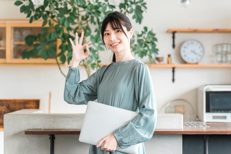 株式会社 グッドモーニング沖縄のアルバイト・バイト求人情報-44