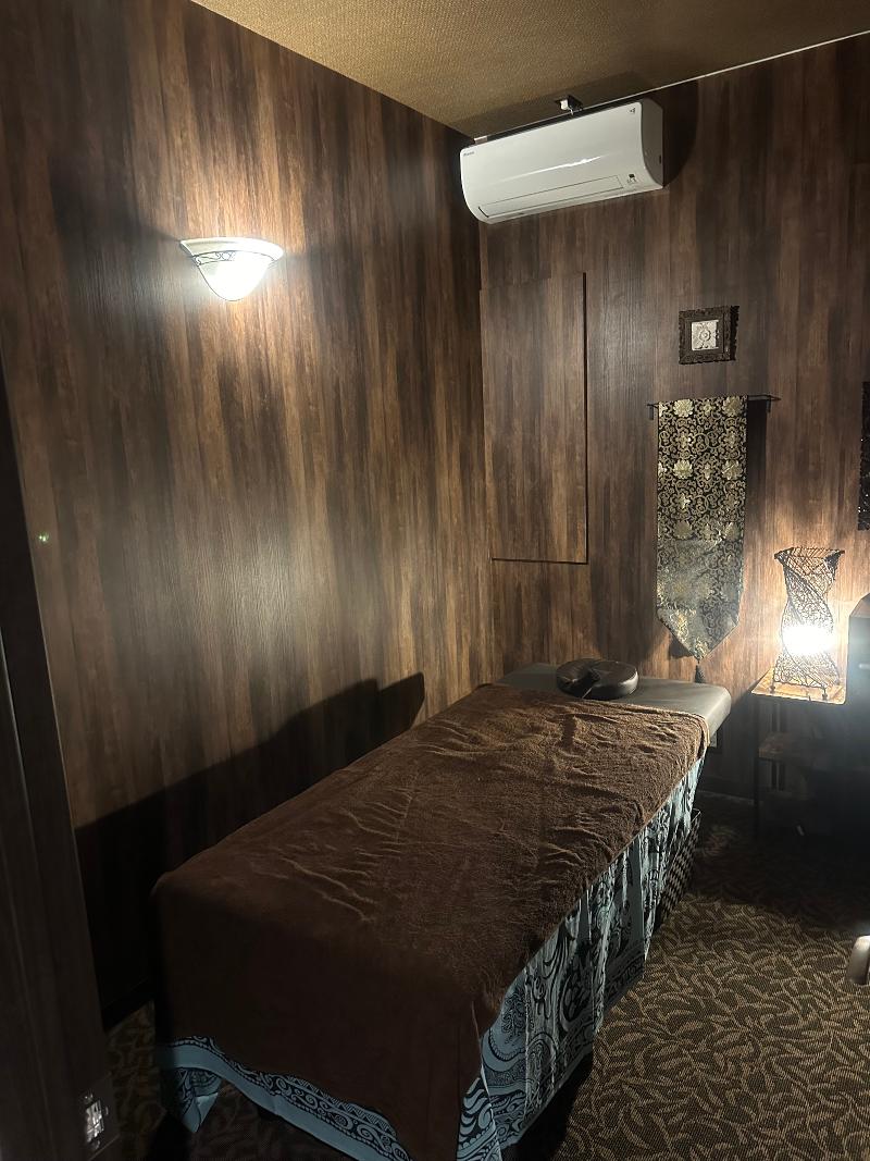 Asian Relaxation Villa 古川店のアルバイト・バイト求人情報-05