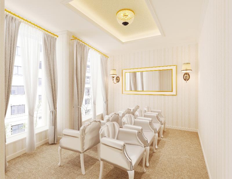 銀座ファインケアクリニック 名古屋院のアルバイト・バイト求人情報-04