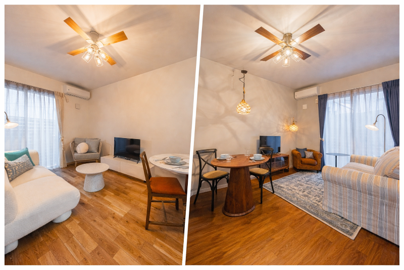 株式会社しくみとの求人・転職情報