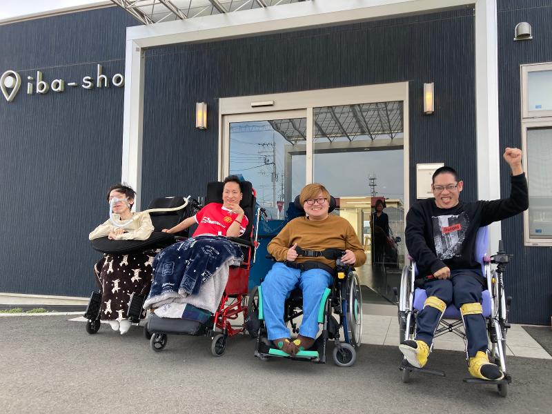 株式会社ワンライフのアルバイト・バイト求人情報-02