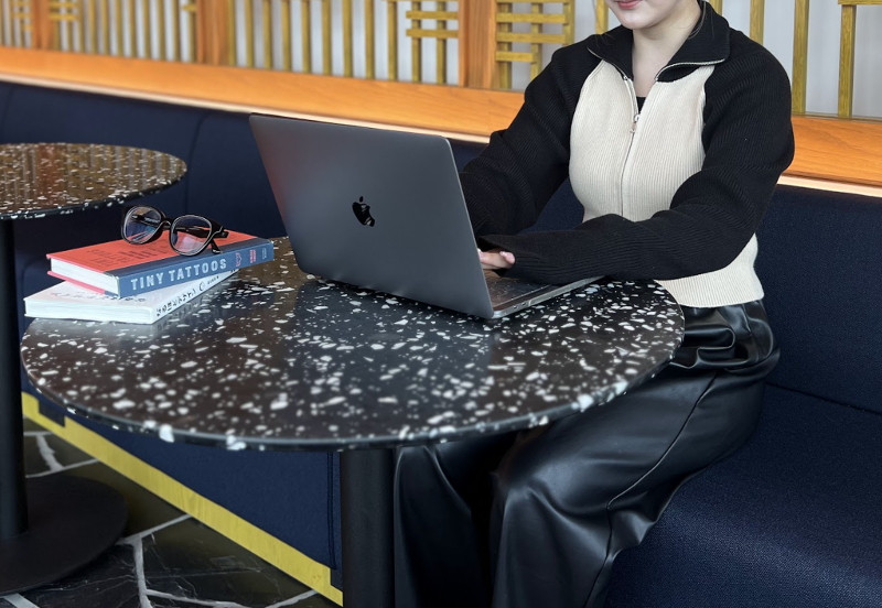 株式会社Zealoxの求人・転職情報