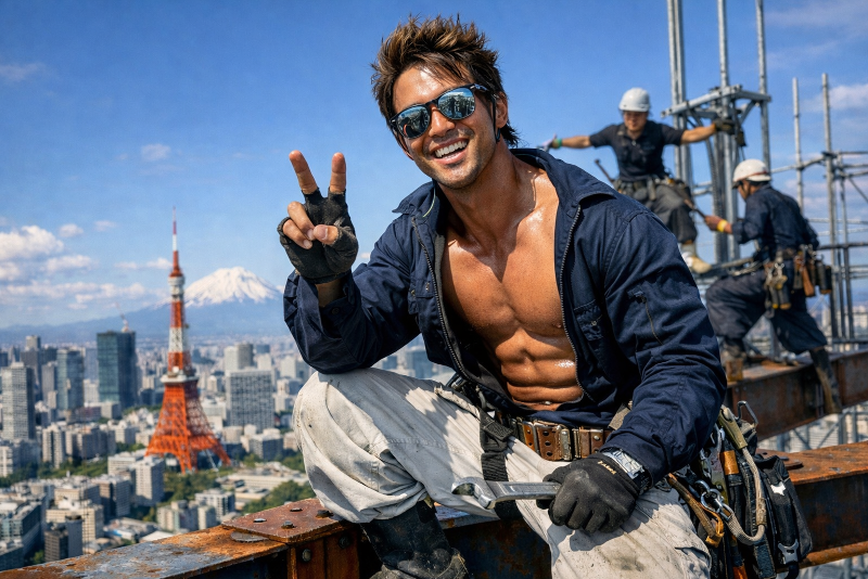 株式会社ＰｒｅｓｉＳｔｙｌｅ-0001の求人・転職情報