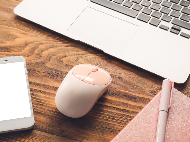 大和田ファミリークリニックの求人・転職情報