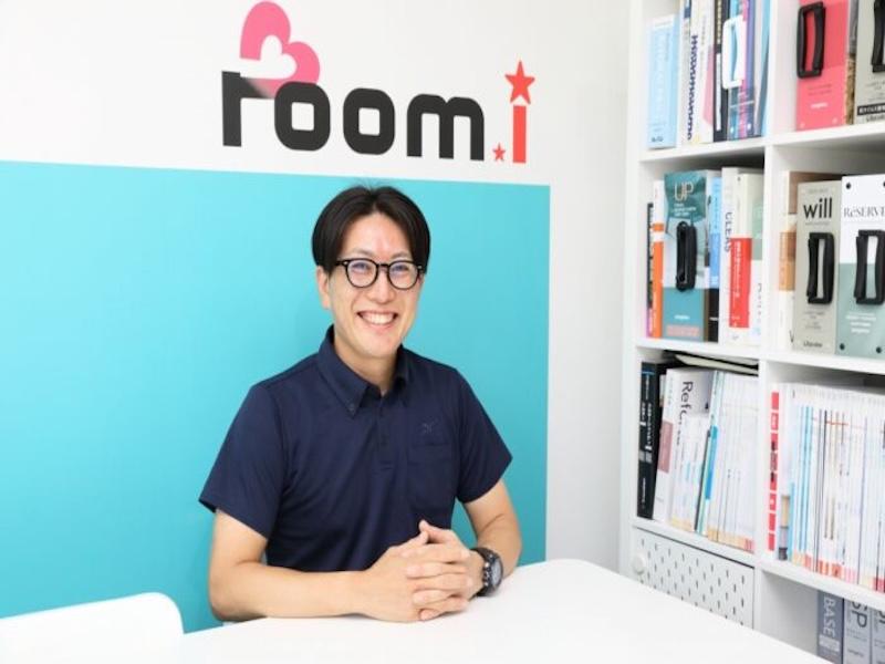 株式会社ルームアイのアルバイト・バイト求人情報-04