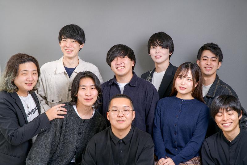 (株)NOGICの求人・転職情報