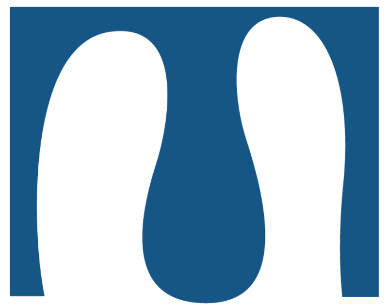 株式会社meherの求人・転職情報