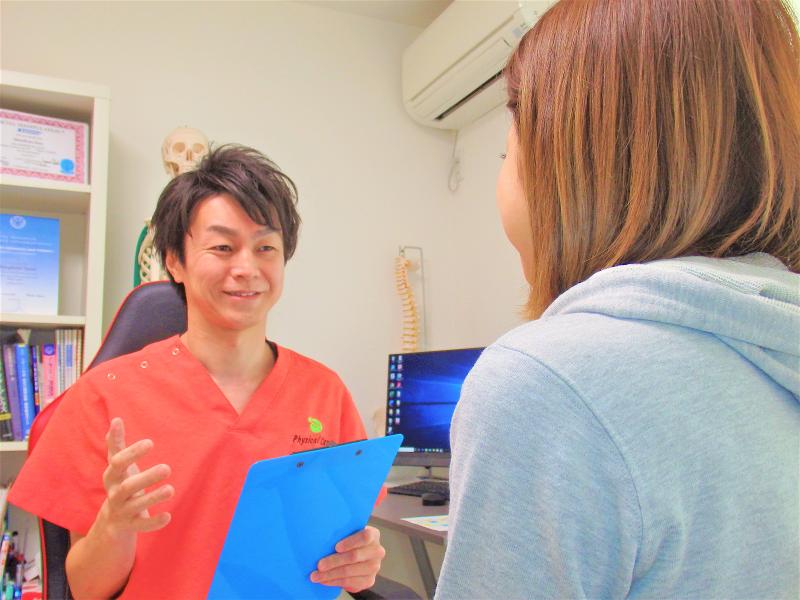株式会社ＫＡＲＡＤＡ　ＭＩＲＡＩＺＵの求人・転職情報