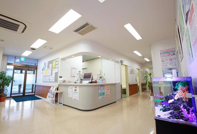 医療法人エレソルたにぐちファミリークリニックのアルバイト・バイト求人情報-02