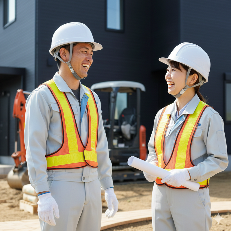 株式会社豊和の求人・転職情報