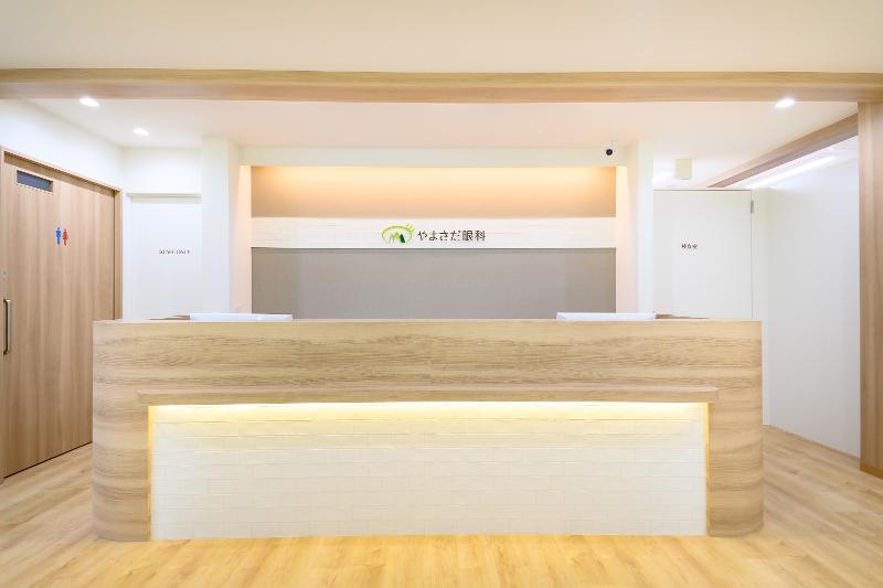 医療法人 佳徳会 やまさだ眼科のアルバイト・バイト求人情報-04