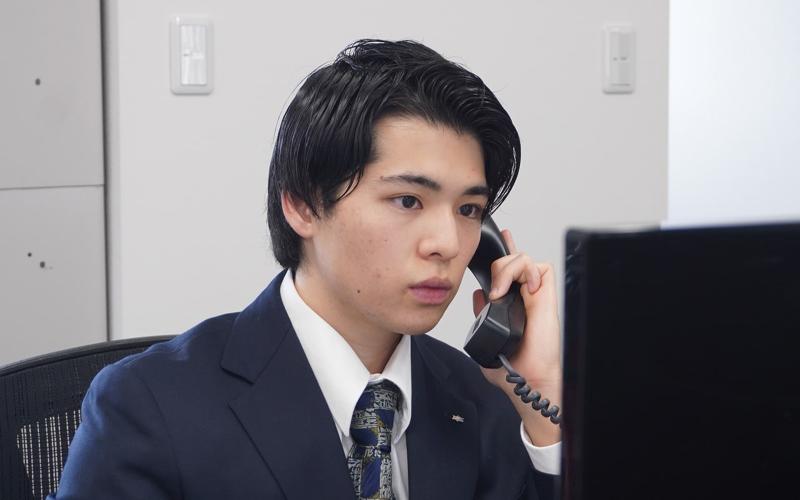 株式会社Fanのアルバイト・バイト求人情報-02
