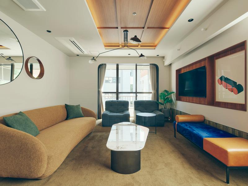 株式会社BARE NOTE STUDIOのアルバイト・バイト求人情報-03