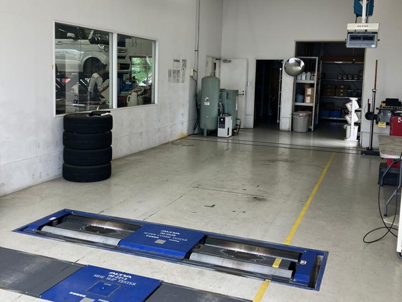 Honda Cars 泉州 泉佐野南店(株式会社 ホンダ泉州販売)のアルバイト・バイト求人情報-05