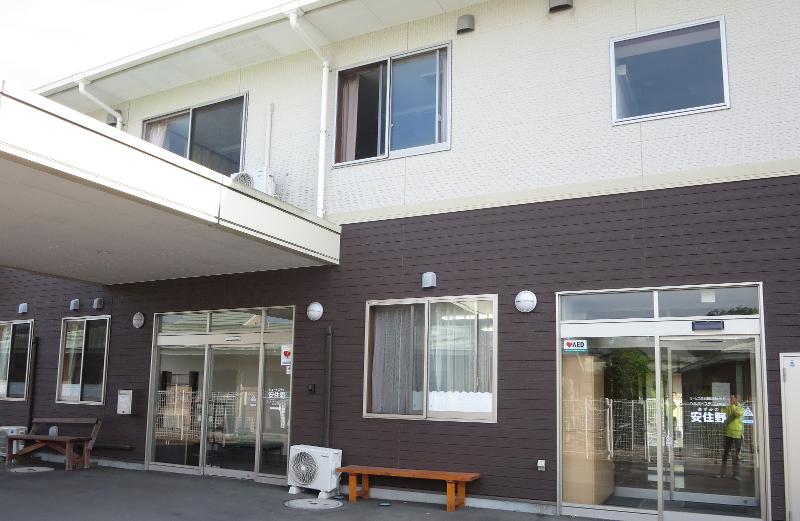 株式会社ライフサポート山野のアルバイト・バイト求人情報-02