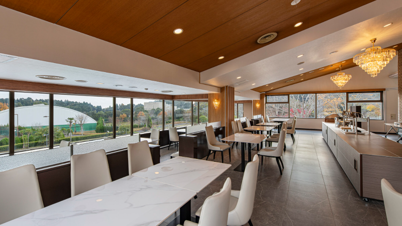 株式会社KSのアルバイト・バイト求人情報-04