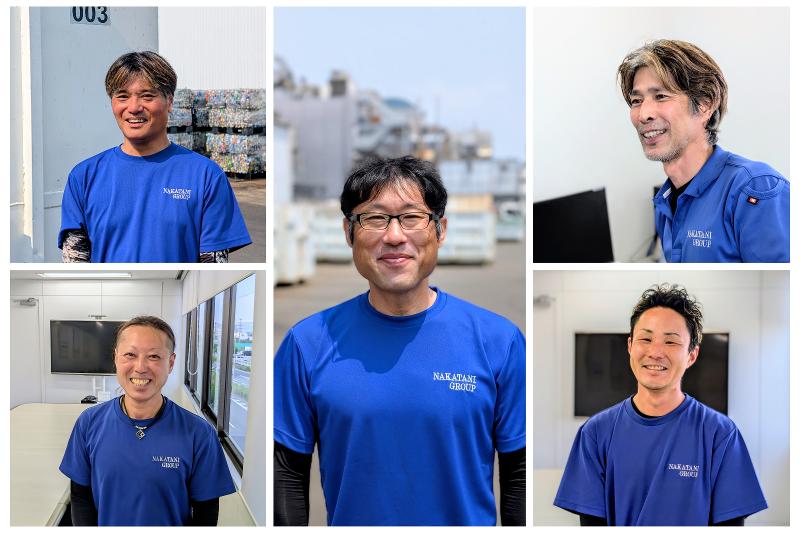 株式会社ナプラスのアルバイト・バイト求人情報-02