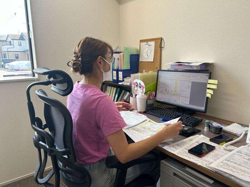 有限会社アラジンファクトリーのアルバイト・バイト求人情報-03