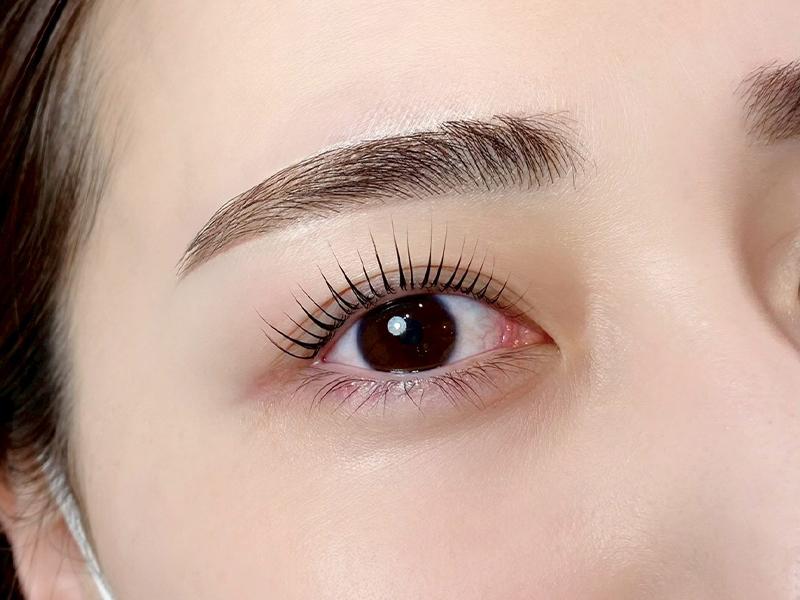 ＶＥＬＤＡ　ＤＥＳＩＧＮ株式会社の求人・転職情報