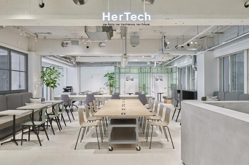 株式会社ＡＰＯＹＯＮの求人・転職情報