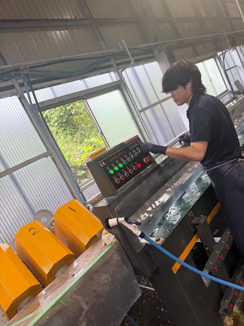 Foresight株式会社のアルバイト・バイト求人情報-05